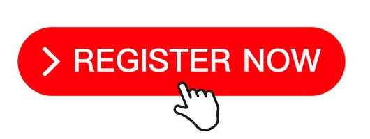 Laptop and home office